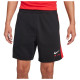 Nike Ανδρικό σορτς Sportswear Air
